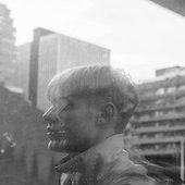 Worsleyy (Taken from Bandcamp 08/24)