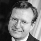 Martin Böttcher_2.JPG