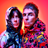 Liam Gallagher & John Squire-3.png