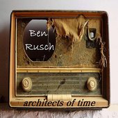 Album #20: Architects of Time