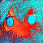 透過世界