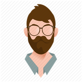 Avatar for kevin_rakesh