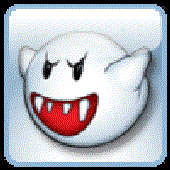 Avatar for jandro_18