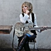 Lucinda-Williams-Facebook.jpg