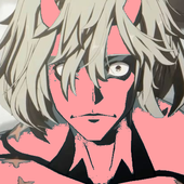 Avatar for Rawtacos
