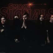 Smoke Signals -2019