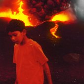 FILS DU VOLCAN