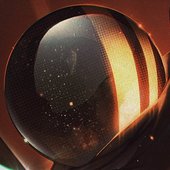 Orbiter Profile Picture