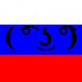 Avatar for NoNameLmao
