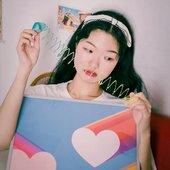 IMG_1008.jpeg