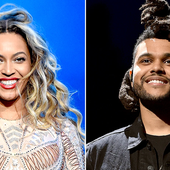 beyonce-and-the-weeknd.png