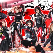 Get New ミライ