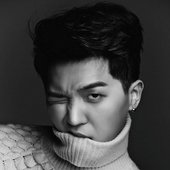  송민호