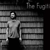 the fugitive kind - nicolas leroux