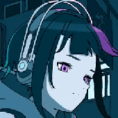 Avatar for Scyless