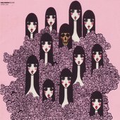 12人の少女地獄（12nin No Shoujo Jigoku）