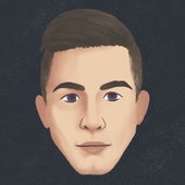 Avatar for bradpurchase