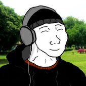 gbsfranca 的头像
