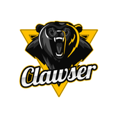 Avatar for mClawser