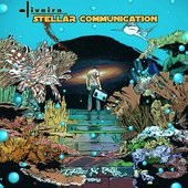 Stellar Communication