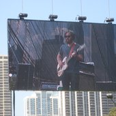 Lollapalooza 2008