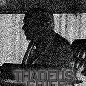 THEDEYSLOGO CHIEFD.jpg