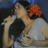 diana pequeno