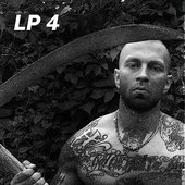 LP 4