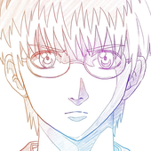 Avatar for albaeeeeee