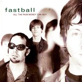 fastball-all-the-pain-money-can-buy-1000px.jpg
