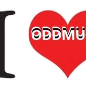 OddMusic