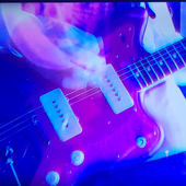 Purplish.png