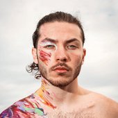 River Atley - The First Profile