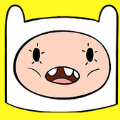 Avatar de flapjack777