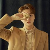 mingyu-sq.jpeg