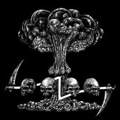Grave Heresy'