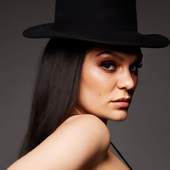 JESSIE J