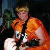 10/30/99 brian's basement