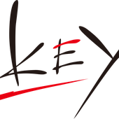 Key_Visual_Arts_Logo.svg.png