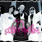 code;playork