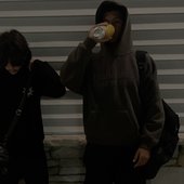 IMG_4889 2.jpeg