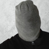 C4C0DA40-AB5E-4821-9202-9B1763033C5B.png