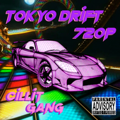 TokyoDrift_720p