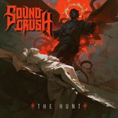 The Hunt
