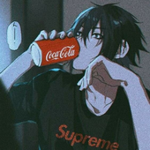 Kietsu_ 的头像