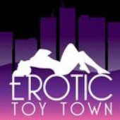 Avatar for ederotictoytown