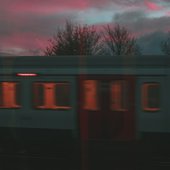Talk - Single