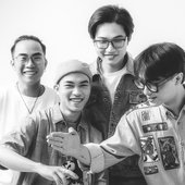 IMG_8609.jpeg