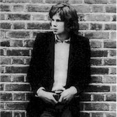 nickdrake_