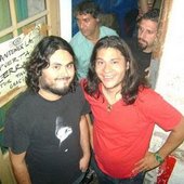 DSC07853.JPG